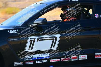 media/Oct-26-2025-West Coast Racing (Sun) [[131b992cb6]]/Blue Group/Session 1 (Turn 4b)/